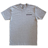 Debrouillard shirt