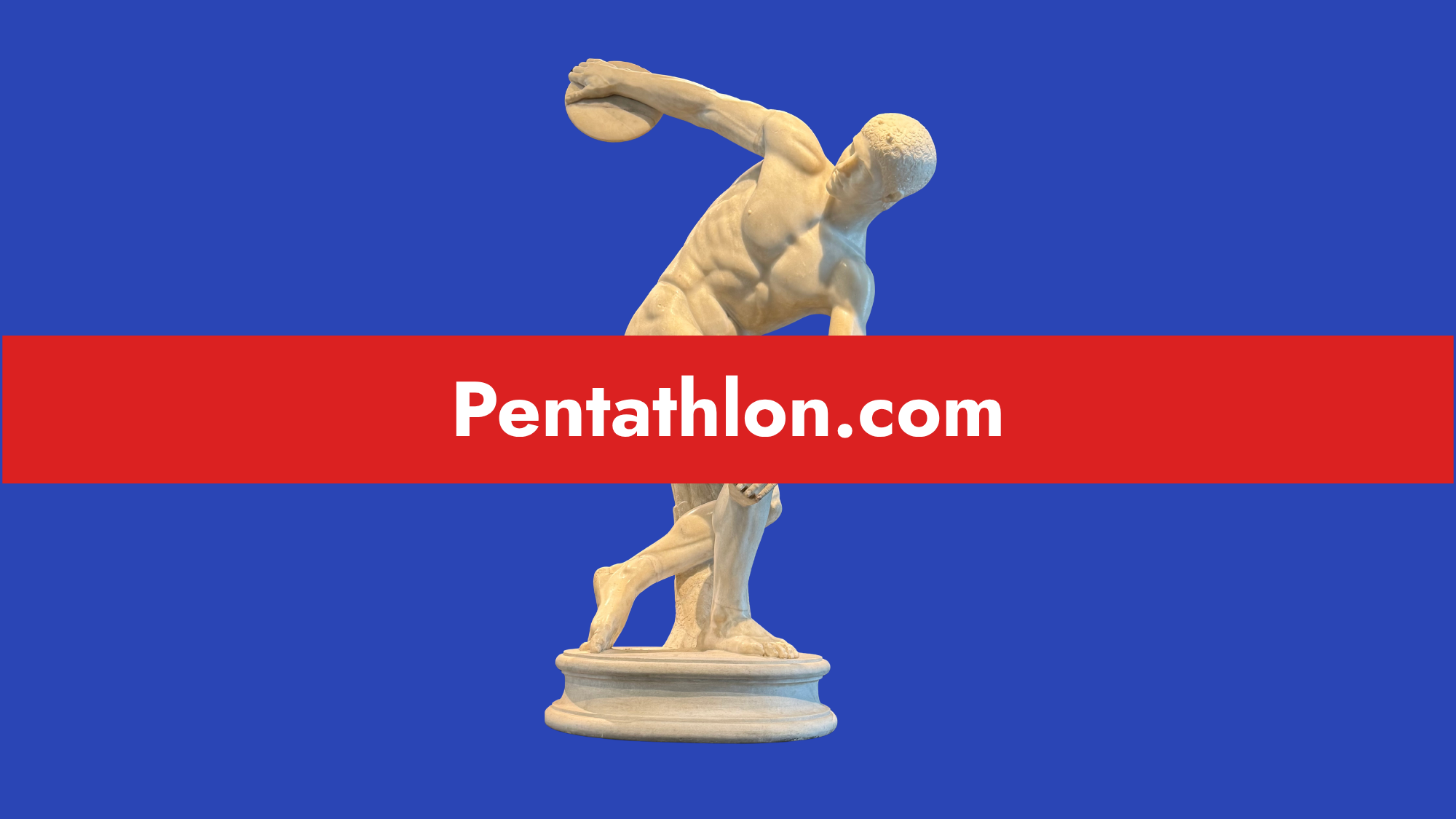 Pentathlon.com acquired by Debrouillard Inc.