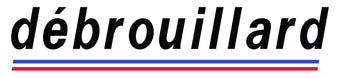Debrouillard Inc.